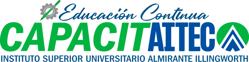 CAPACITAITEC