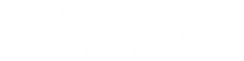 CAPACITAITEC